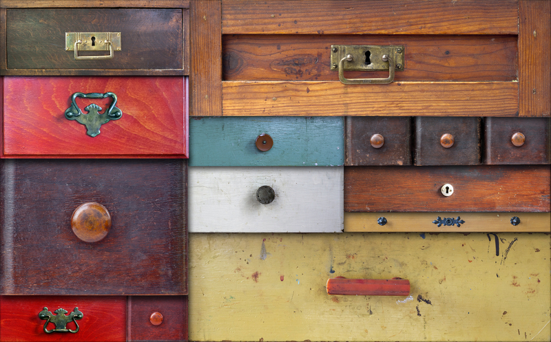 How Communities Can Tackle Packaging and Cardboard Waste Together