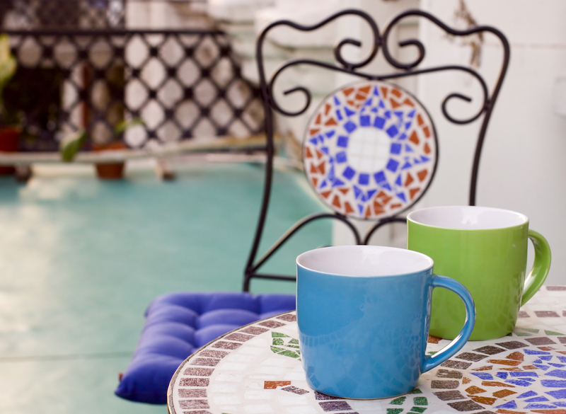 Make Old Things New Again With Fresh Upcycling Approaches